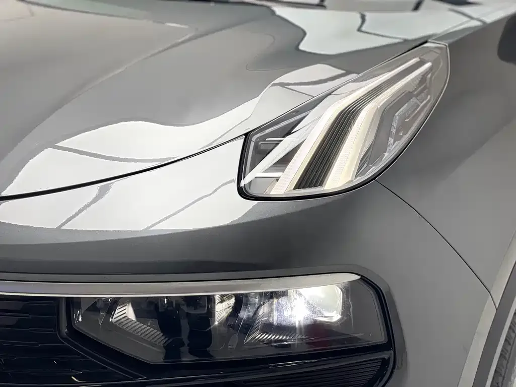 [object Object] 01 2024 из CN, фото 6