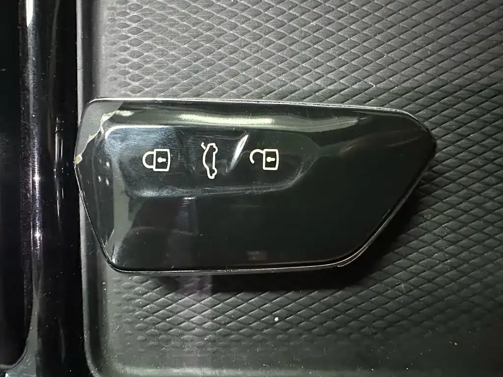 Volkswagen ID.4 Crozz 2024 из CN, фото 8