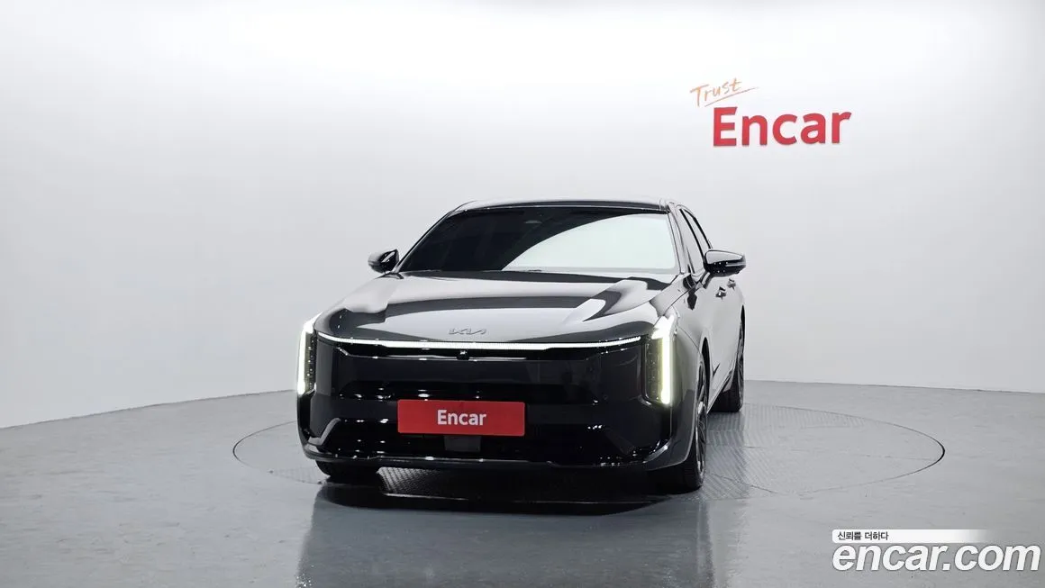 [object Object] K8 2025 из KR, фото 3