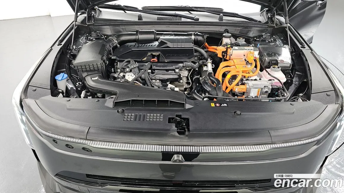 [object Object] K8 2025 из KR, фото 6