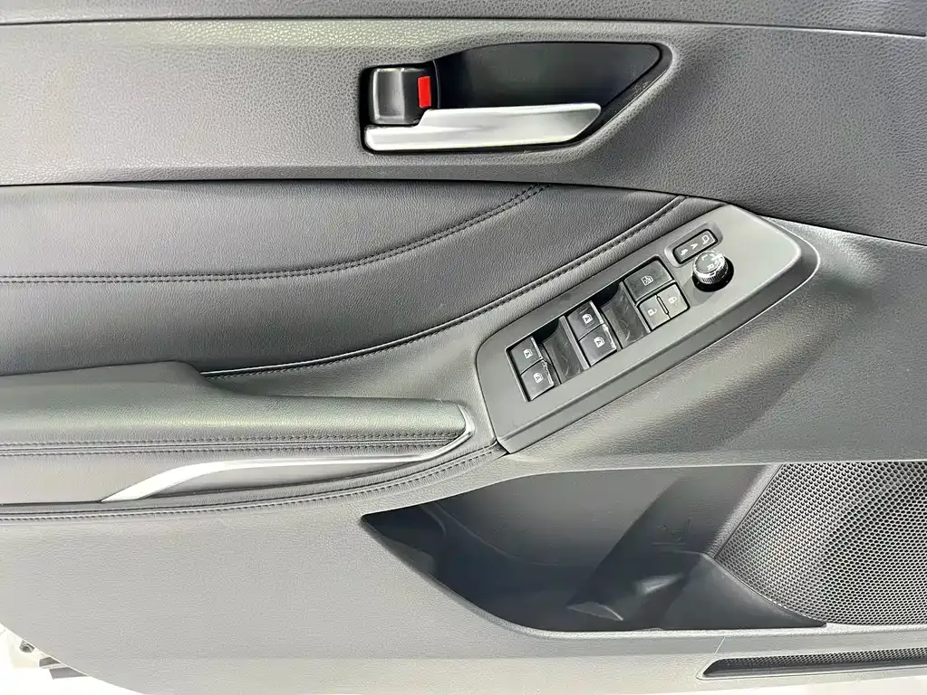 Toyota Avalon 2021 из CN, фото 8