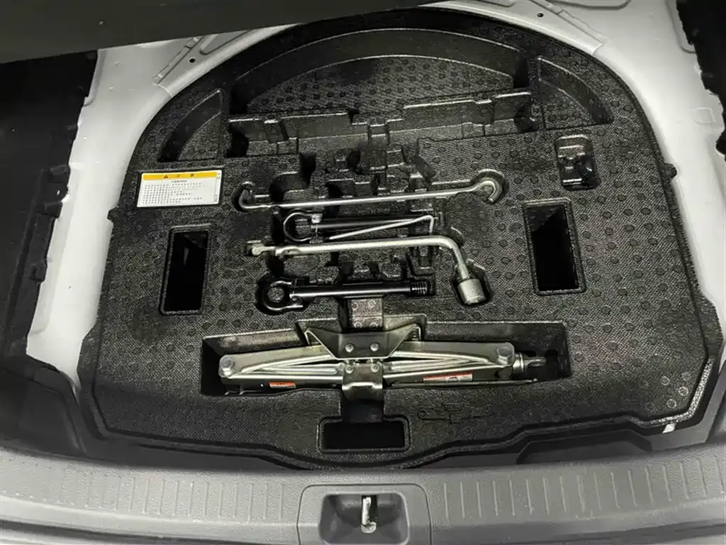 [object Object] Corolla 2022 из CN, фото 4