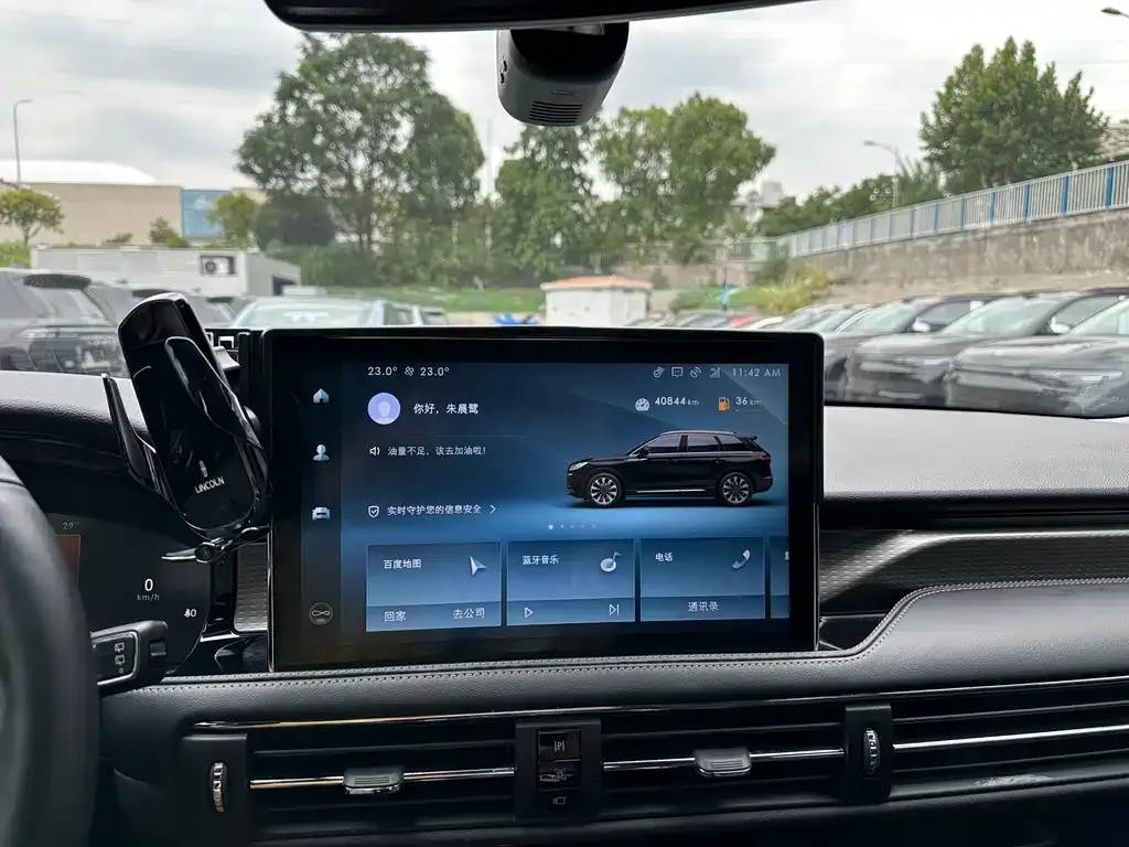 [object Object] Corsair 2022 из CN, фото 10