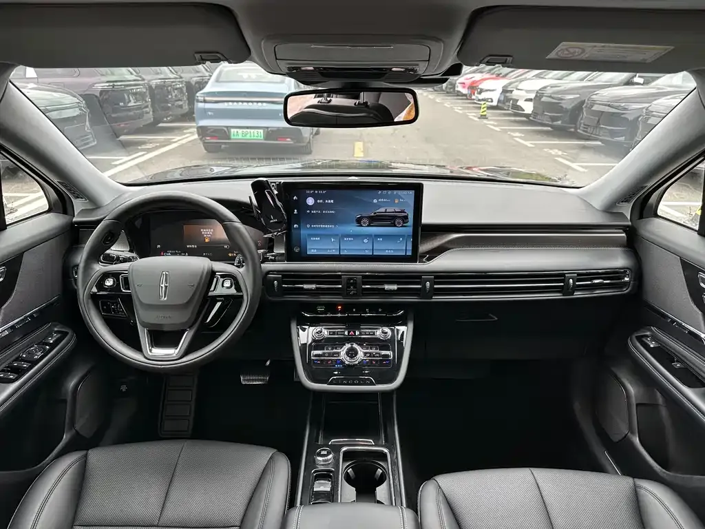 [object Object] Corsair 2022 из CN, фото 7