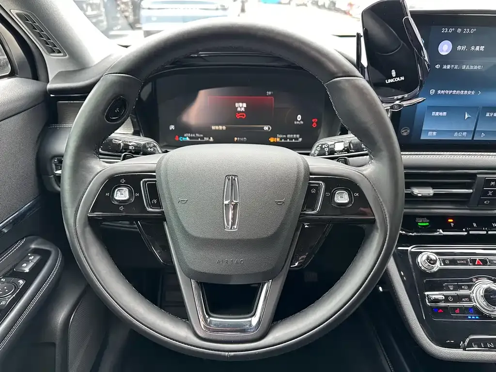 [object Object] Corsair 2022 из CN, фото 8