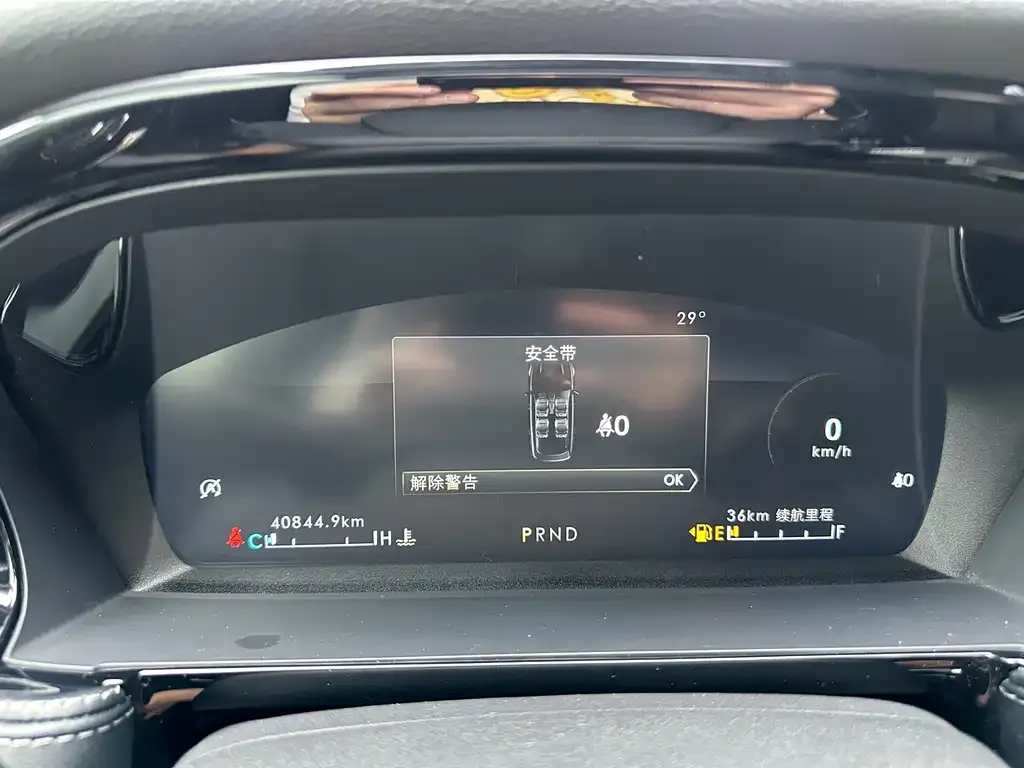 [object Object] Corsair 2022 из CN, фото 9