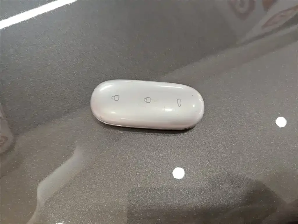 Li Auto L8 2023 из CN, фото 9