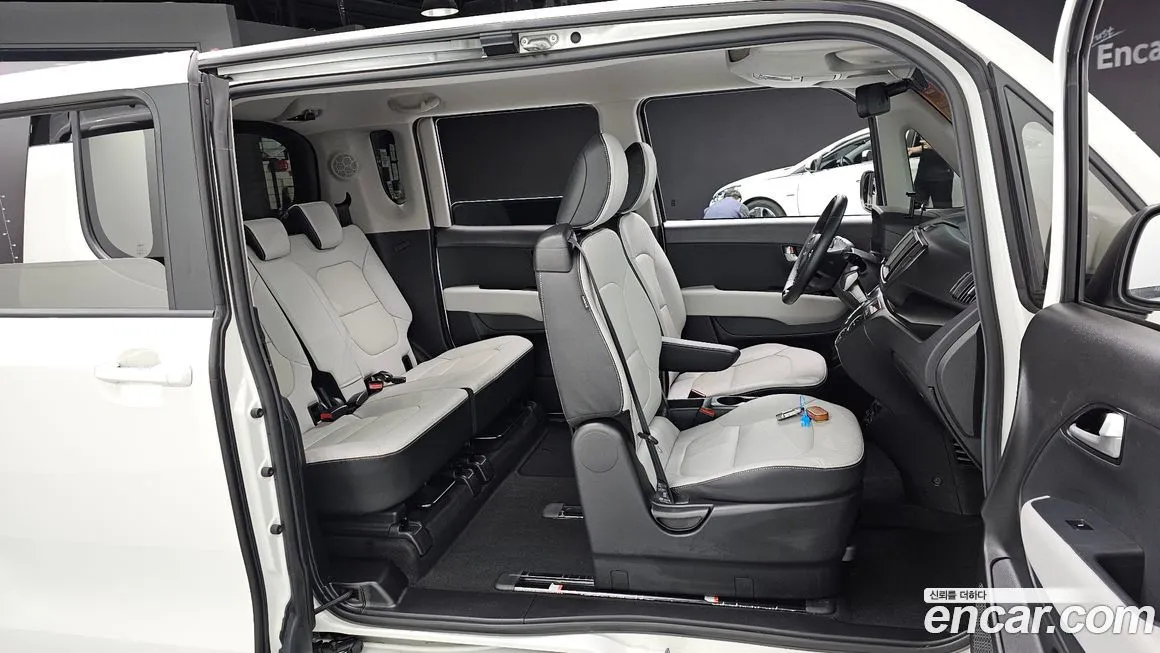 [object Object] RAY 2023 из KR, фото 10