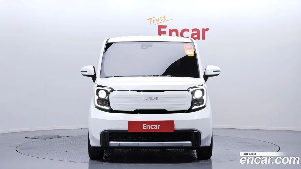 [object Object] RAY 2023 из KR, фото 3