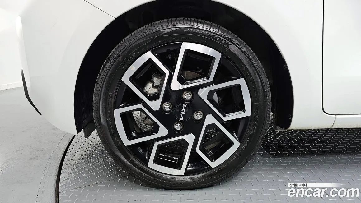 [object Object] RAY 2023 из KR, фото 5