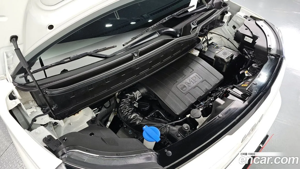 [object Object] RAY 2023 из KR, фото 6