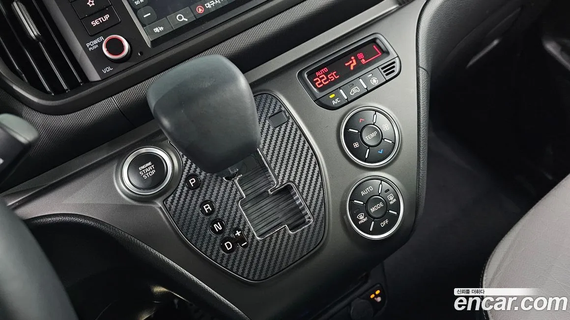 [object Object] RAY 2023 из KR, фото 9