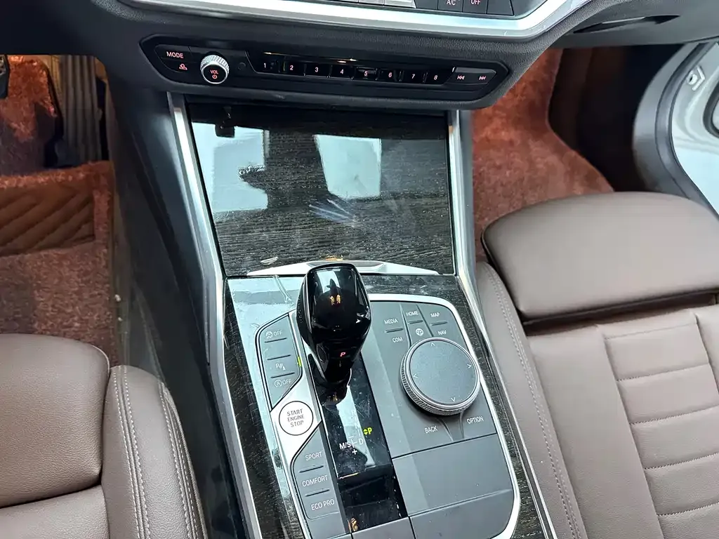 [object Object] 3 Series 2021 из CN, фото 10