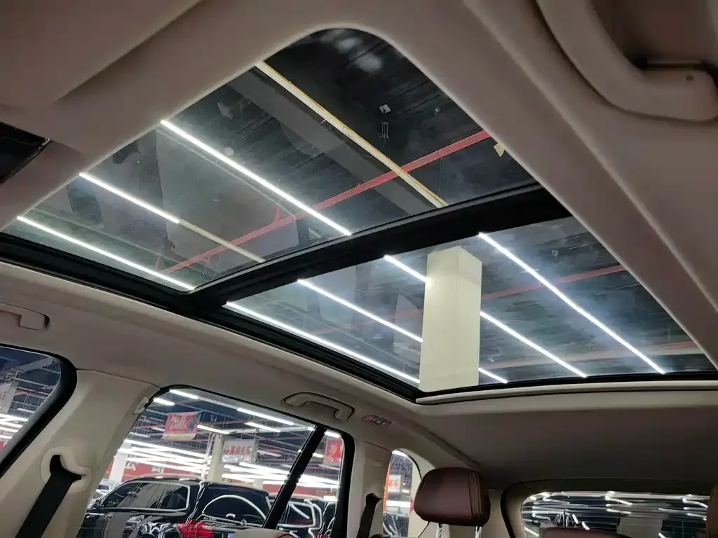 [object Object] X5 (Import) 2021 из CN, фото 9