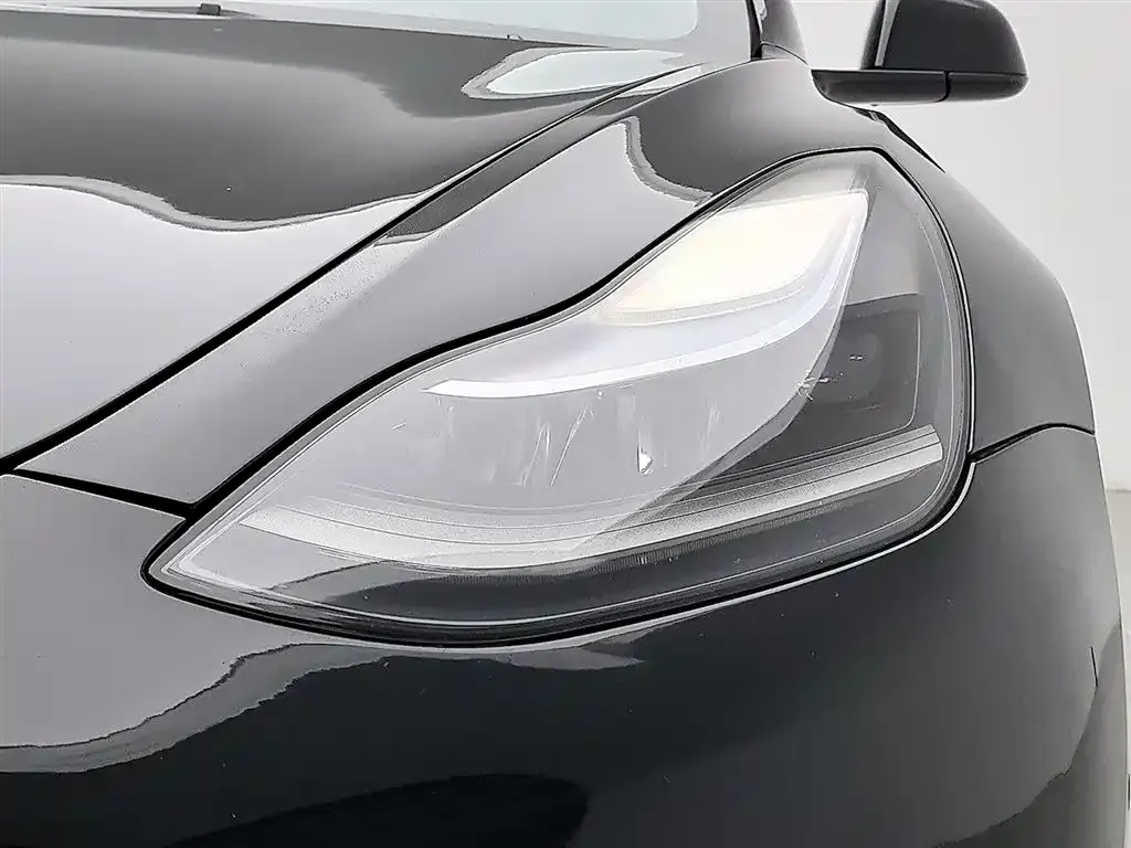 Tesla Model 3 2023 из CN, фото 7