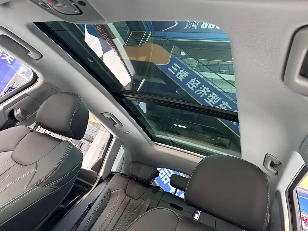 [object Object] Q5L 2022 из CN, фото 7