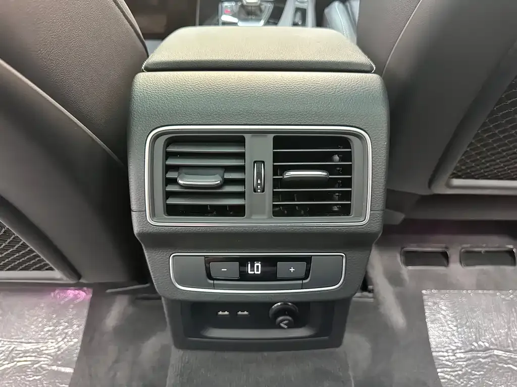 [object Object] Q5L 2022 из CN, фото 9