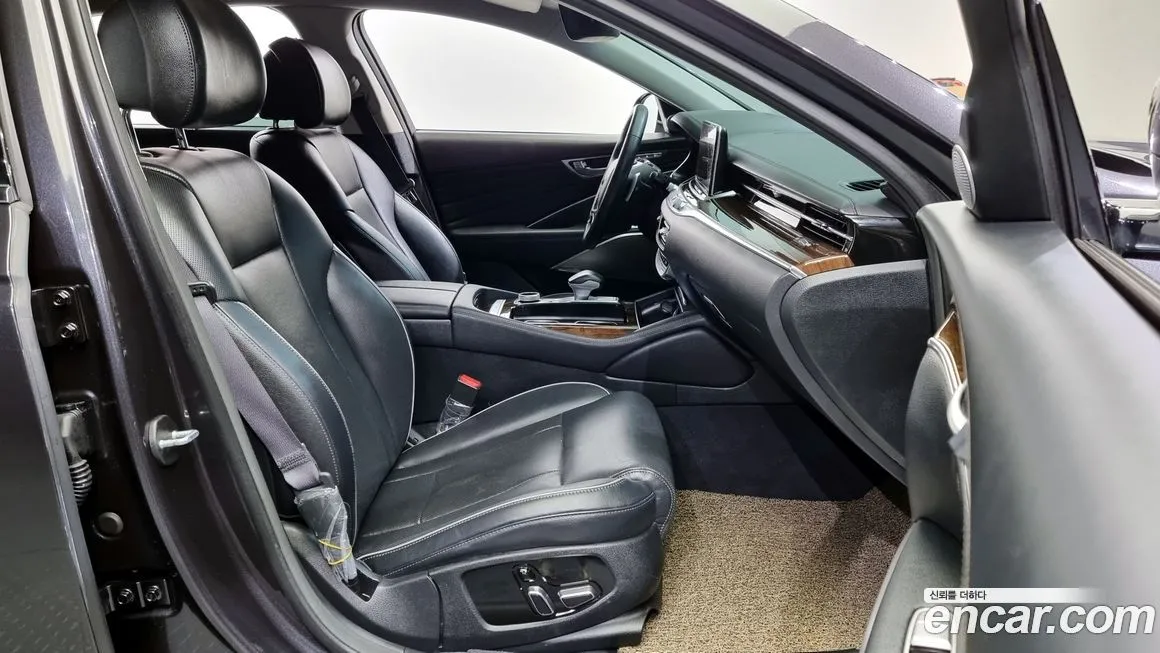 [object Object] K9 2021 из KR, фото 10