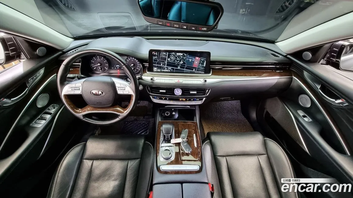 [object Object] K9 2021 из KR, фото 7