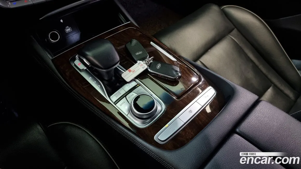 [object Object] K9 2021 из KR, фото 9