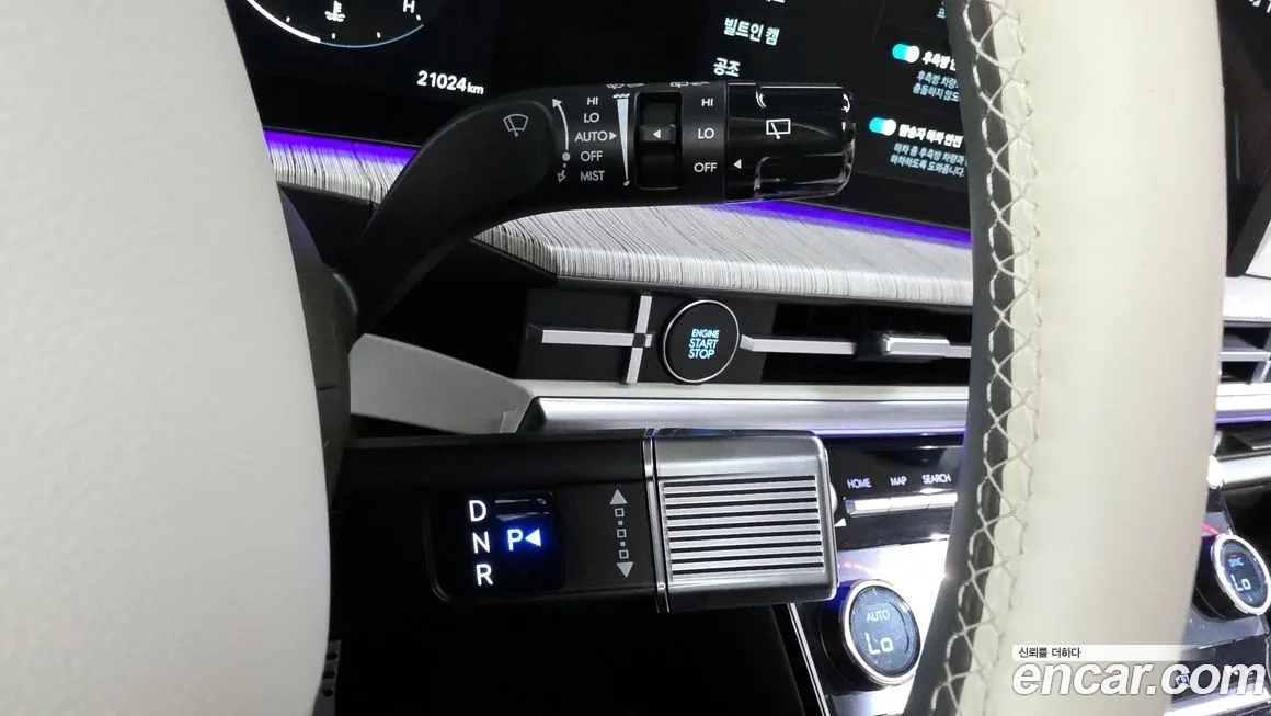 Hyundai Santafe — фото 9