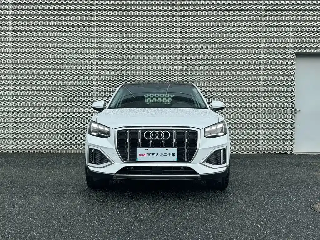 [object Object] Q2L 2024 из CN, фото 2