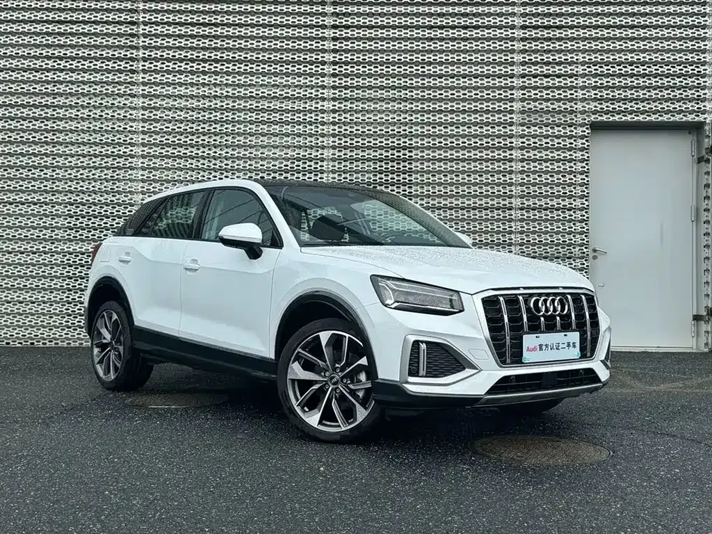 [object Object] Q2L 2024 из CN, фото 3