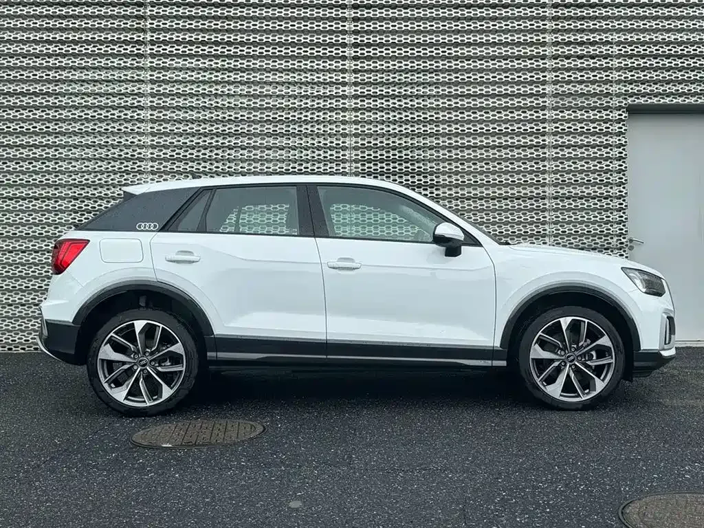 [object Object] Q2L 2024 из CN, фото 4