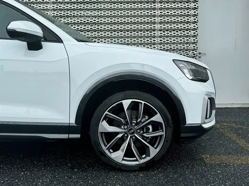 [object Object] Q2L 2024 из CN, фото 5