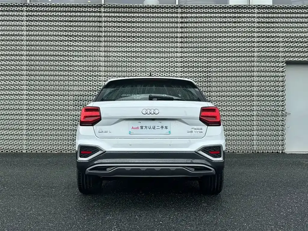 [object Object] Q2L 2024 из CN, фото 6