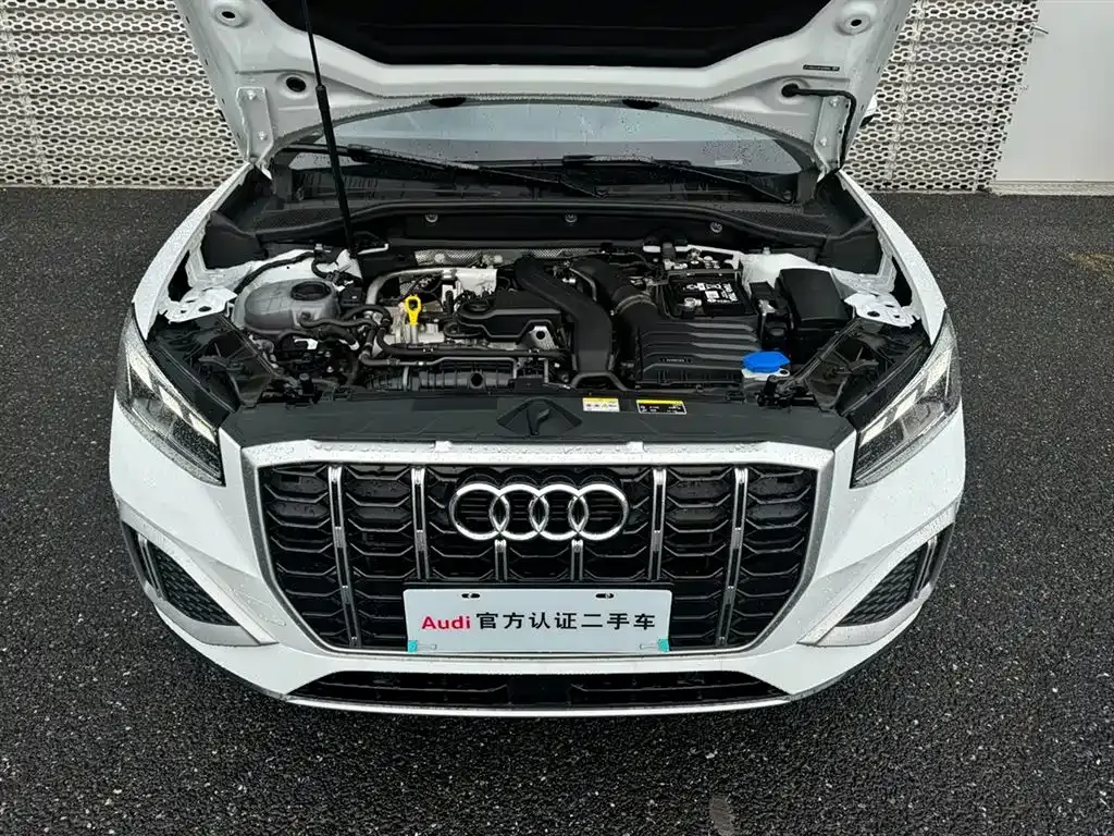 [object Object] Q2L 2024 из CN, фото 8