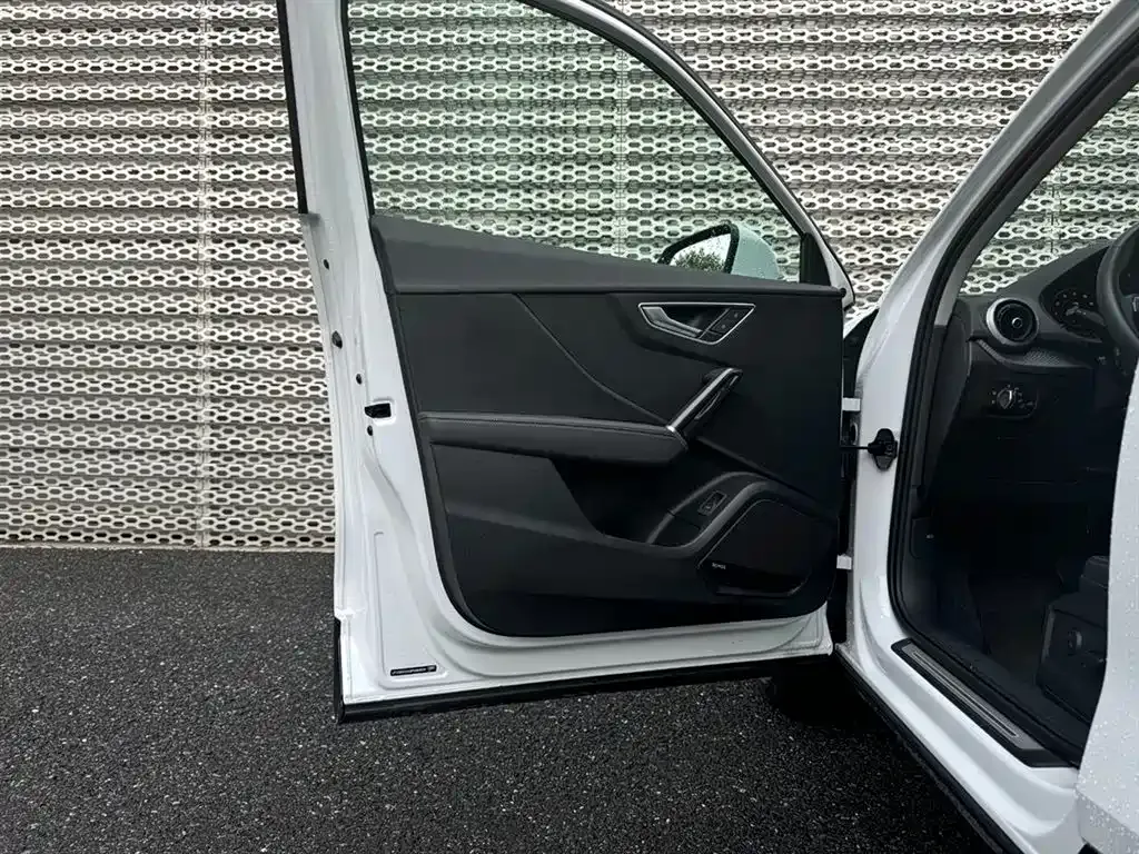 [object Object] Q2L 2024 из CN, фото 9