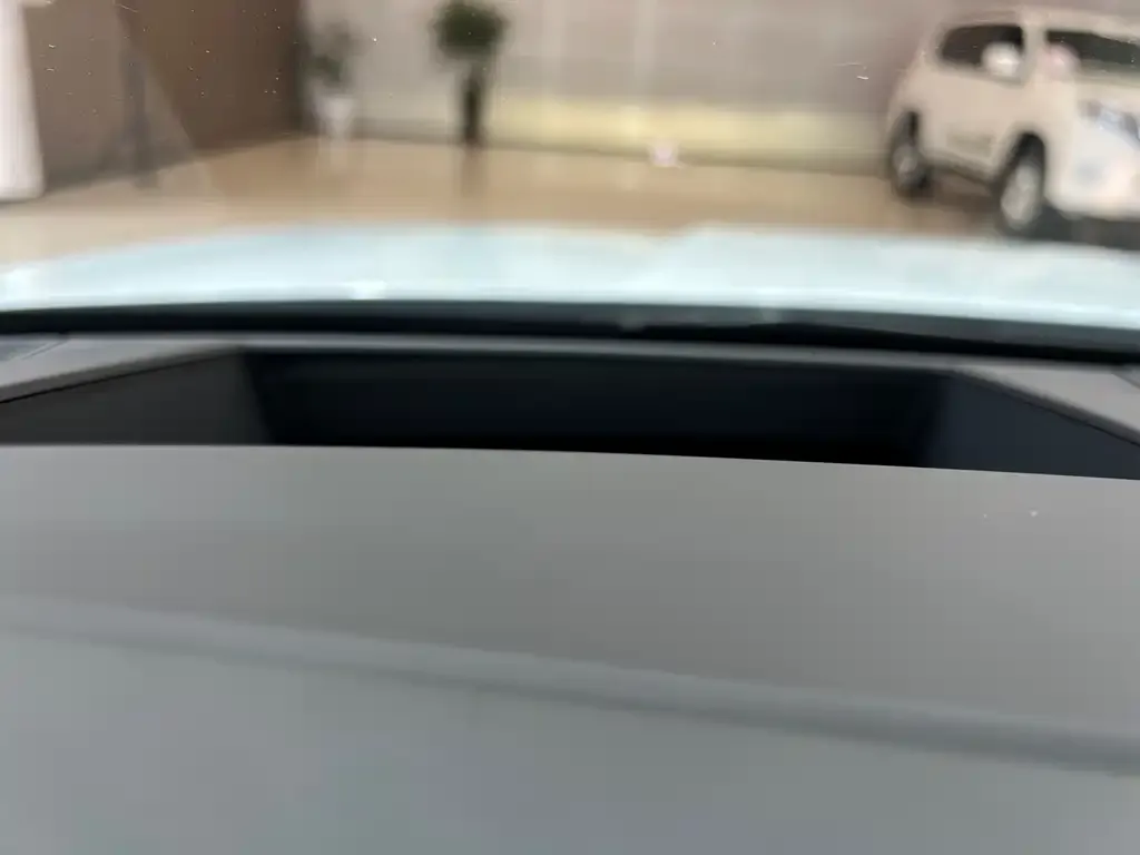 Audi A7 2024 из CN, фото 10