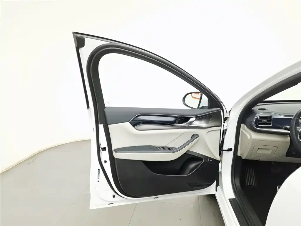 BYD Qin PLUS 2023 из CN, фото 8