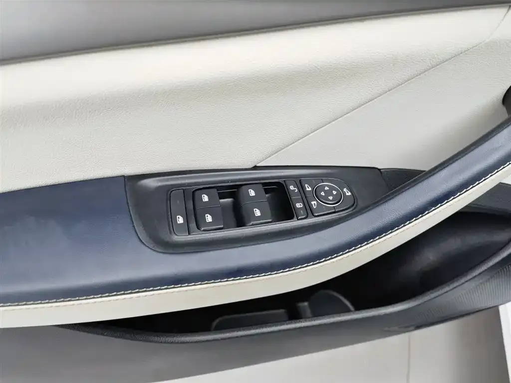 BYD Qin PLUS 2023 из CN, фото 9