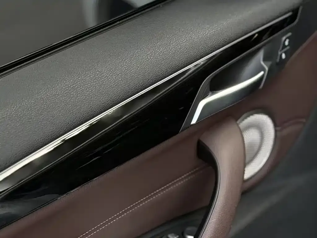 BMW X2 2022 из CN, фото 9