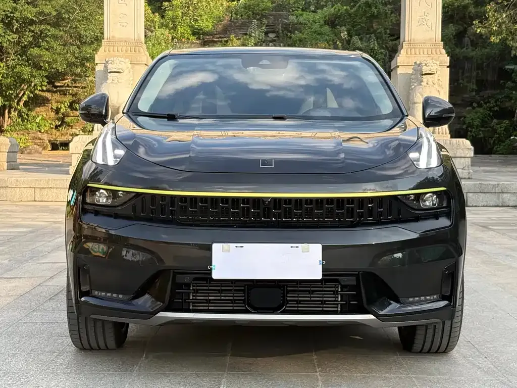 [object Object] 05 2021 из CN, фото 2