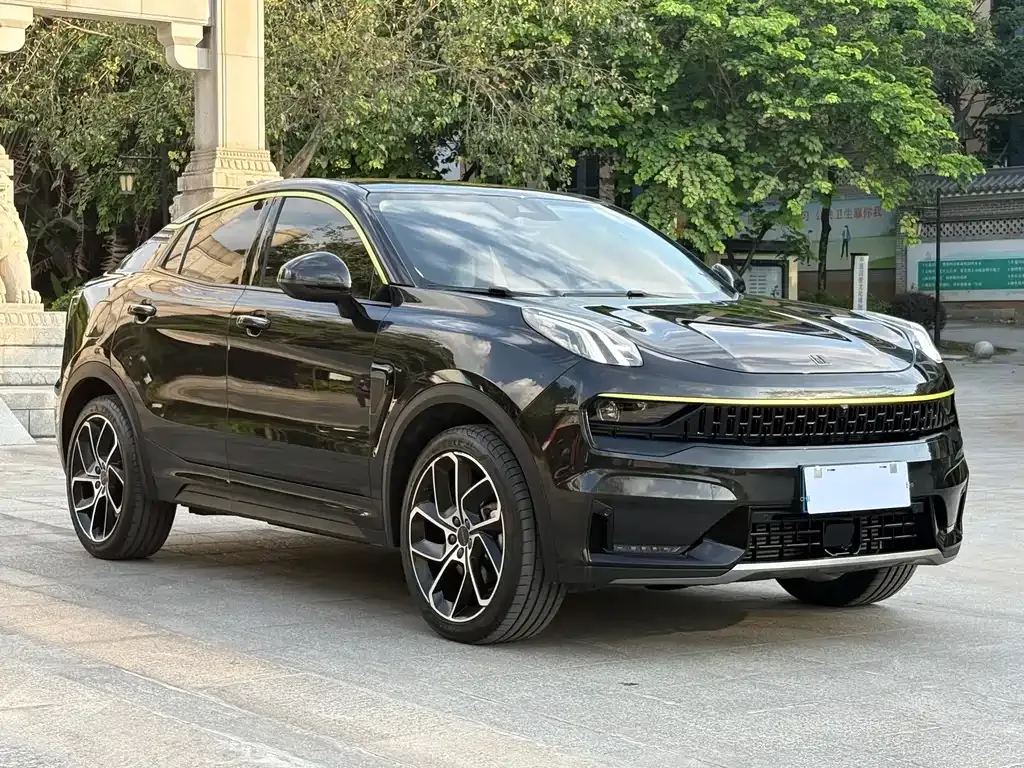 [object Object] 05 2021 из CN, фото 3