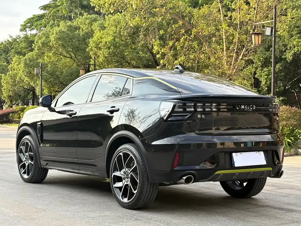 [object Object] 05 2021 из CN, фото 4