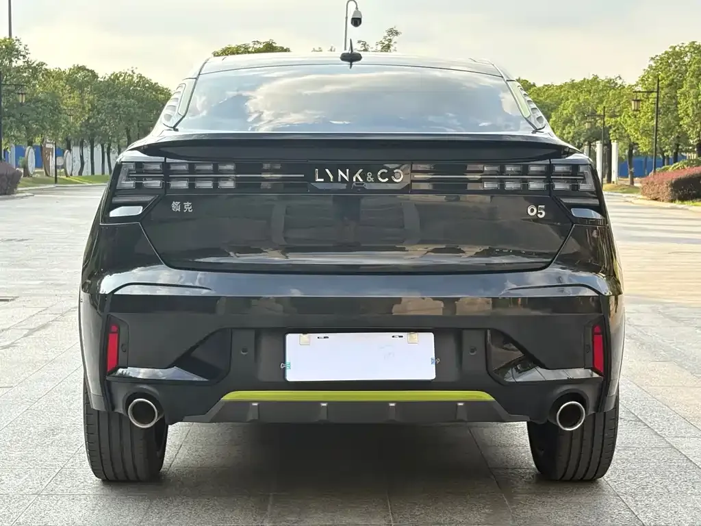 [object Object] 05 2021 из CN, фото 5