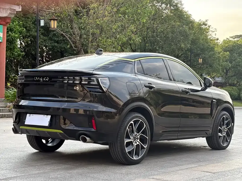 [object Object] 05 2021 из CN, фото 6