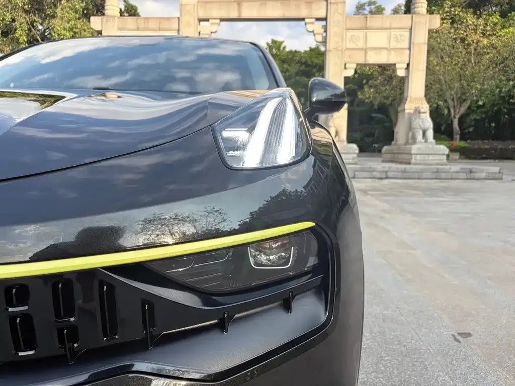 [object Object] 05 2021 из CN, фото 7