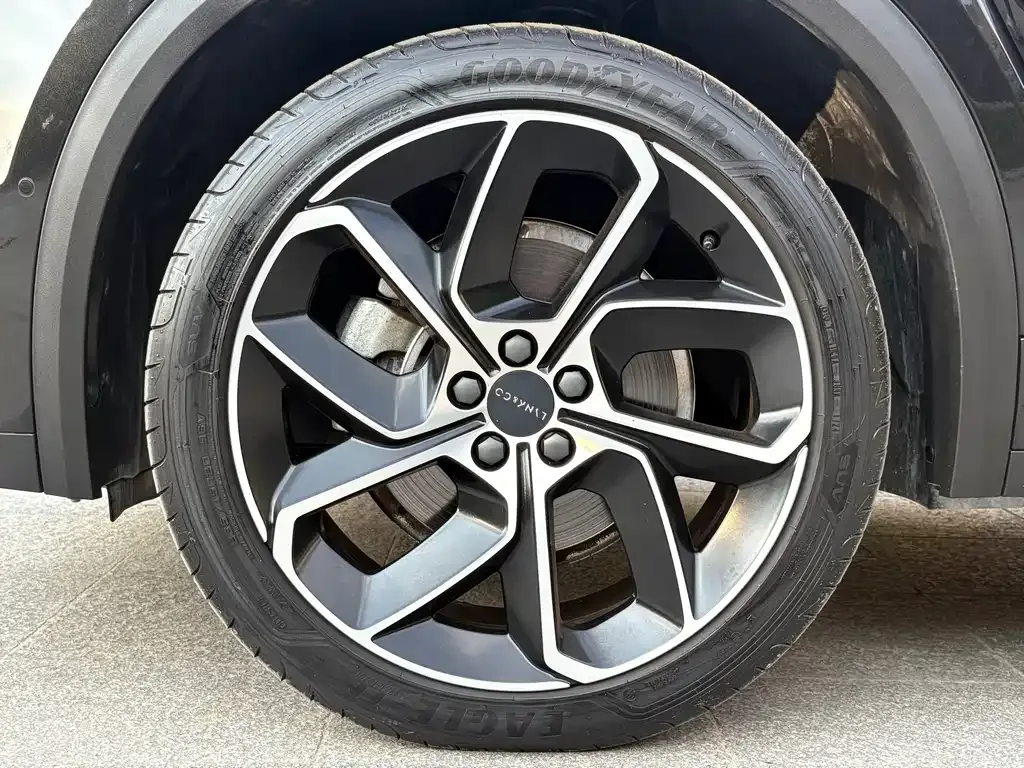 [object Object] 05 2021 из CN, фото 8