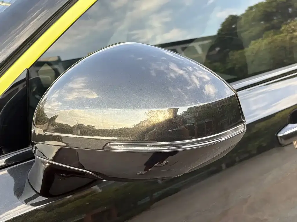 [object Object] 05 2021 из CN, фото 9