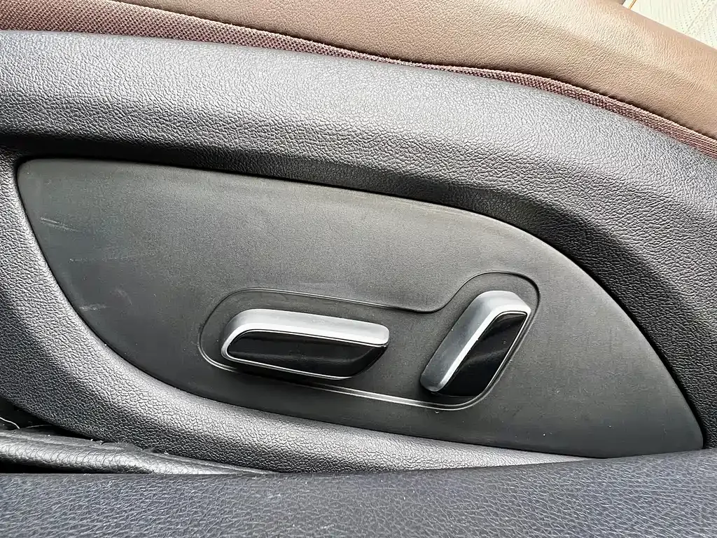 BYD Qin PLUS 2024 из CN, фото 9