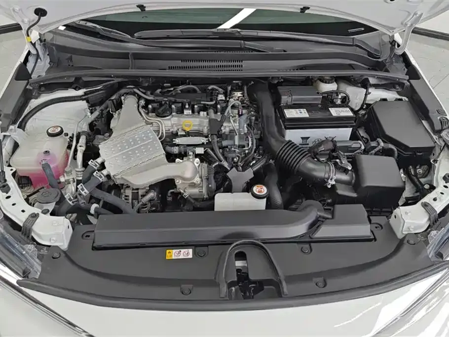 [object Object] Levin 2024 из CN, фото 10