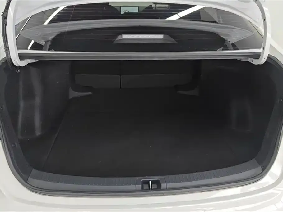 [object Object] Levin 2024 из CN, фото 4