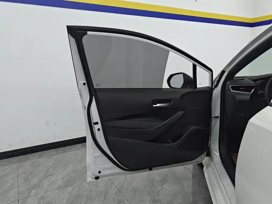 [object Object] Levin 2024 из CN, фото 7