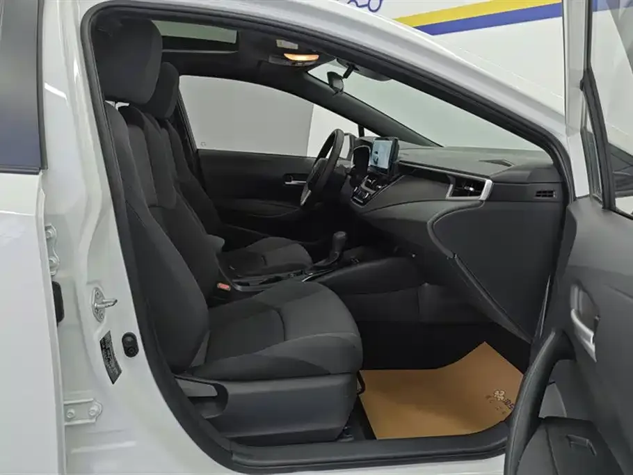 [object Object] Levin 2024 из CN, фото 8