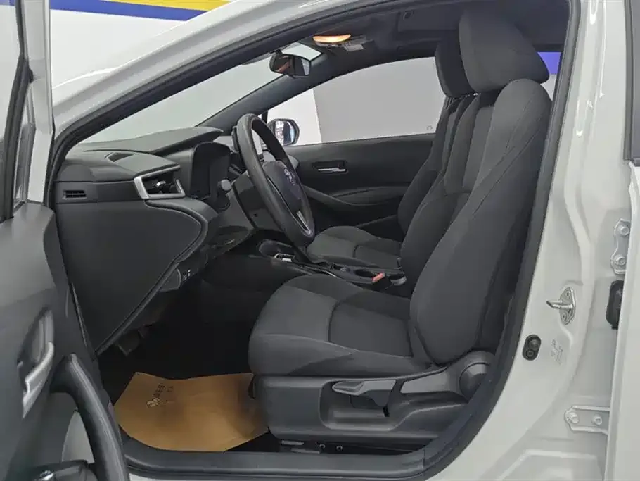 [object Object] Levin 2024 из CN, фото 9